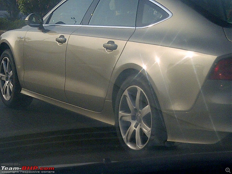 Audi A7 Spotted in India!-img2011050200135.jpg
