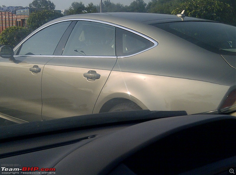 Audi A7 Spotted in India!-img2011050200137.jpg