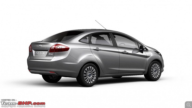 New Ford Fiesta Unveiled : Report & Pics - Page 120-fordfiestasedan1024x575.jpg