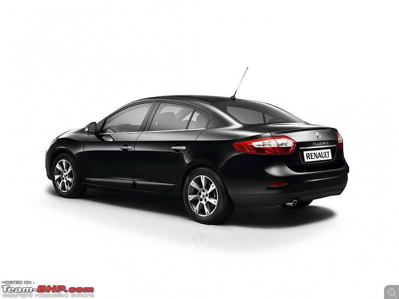 SCOOP : Renault Fluence spotted testing in Chennai *UPDATE* Coming on May 23.-renaultfluencelateralizquierdo1.jpg