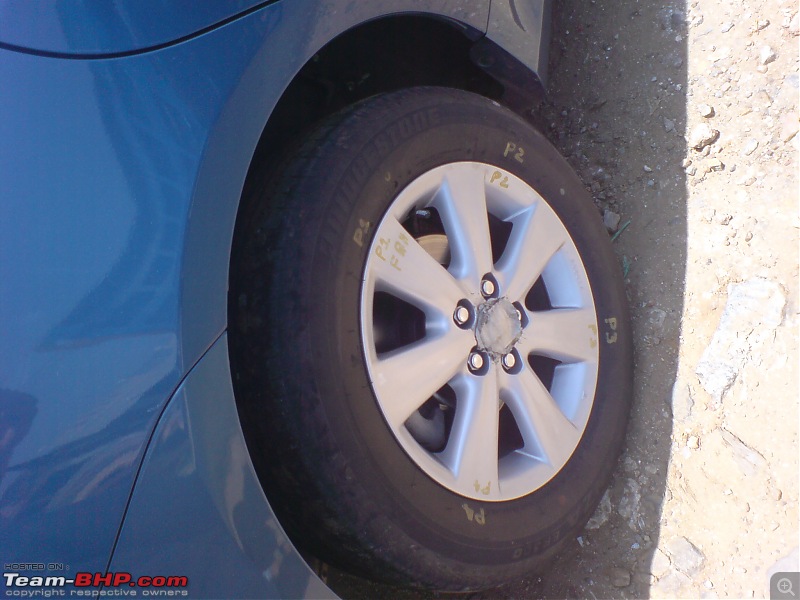 Facelift Corolla Altis Spied in Bangalore!-dsc05434.jpg