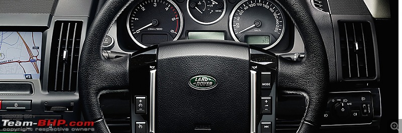 Jaguar Land Rover - New Model Blitz aims for top slot in India-interior3big.jpg
