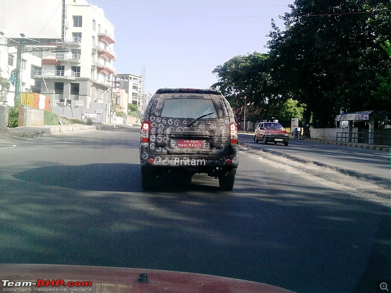 Force Motors SUV to be launched. EDIT: Launched @ 11lac Ex-showroom Mumbai-p080511_16.34_02.jpg