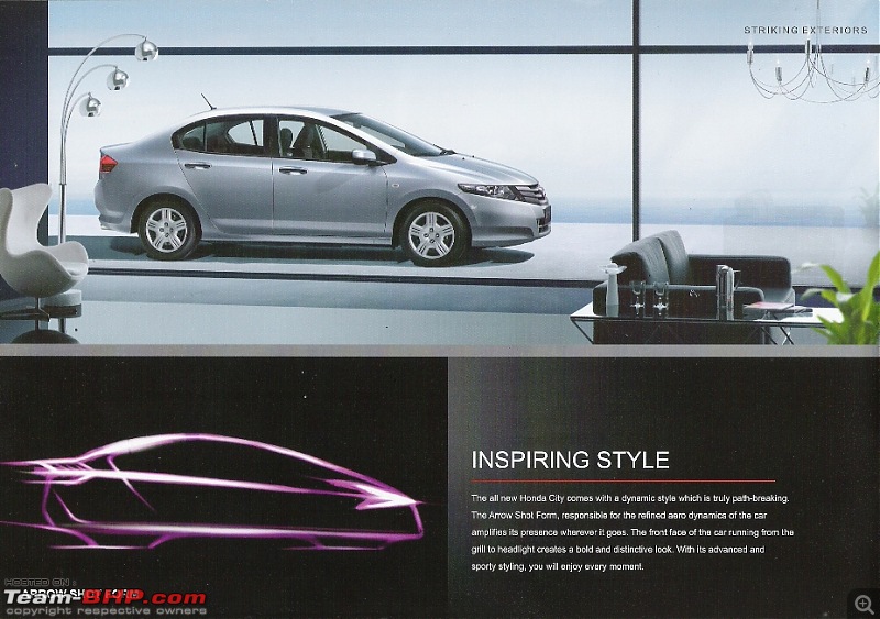 EDIT: Now Launched :All New Honda city (Indian version)-full specs & features .-p2a.jpg