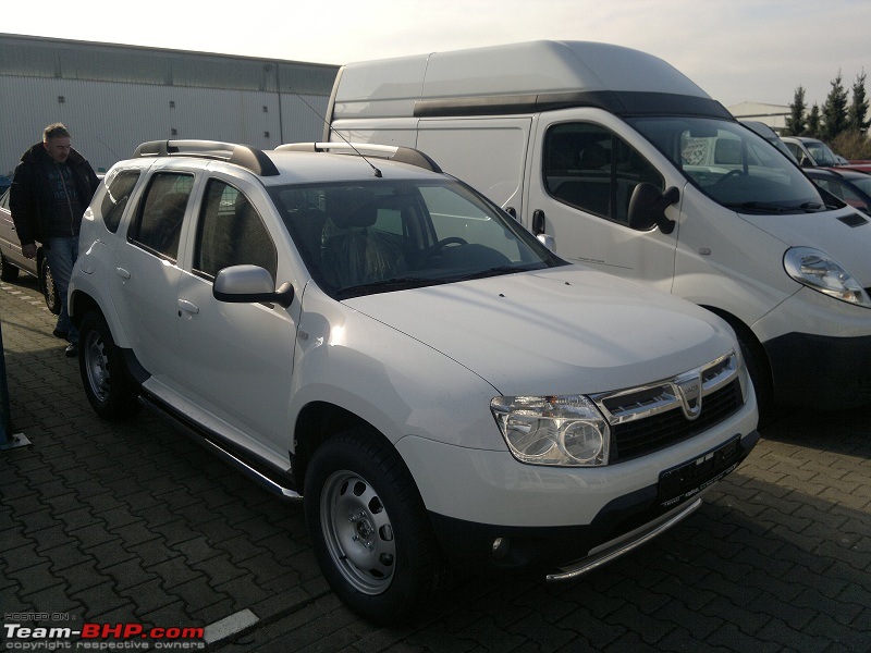 Renault Duster. EDIT : Now confirmed for India!-duster1.jpg