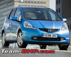 Will Honda Fit/ Jazz be overpriced??-2008100150070201.jpg