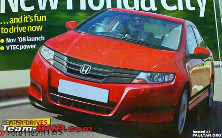 India bound 2011/12 Honda Civic ? EDIT : Clean pictures on pg. 19-front-1-2.jpg