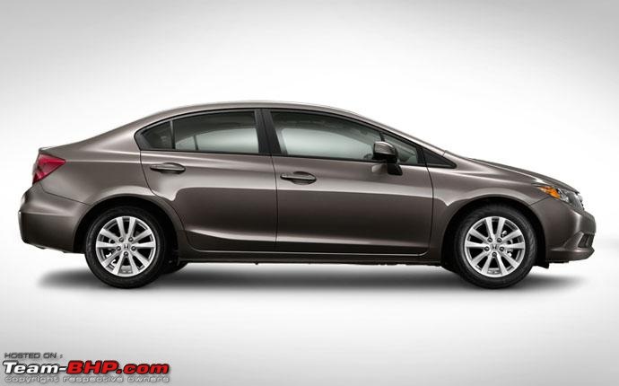 India bound 2011/12 Honda Civic ? EDIT : Clean pictures on pg. 19-side-2.jpg