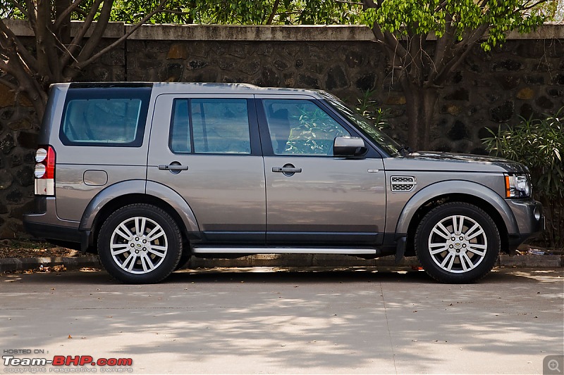 Jaguar-Land Rover Assembly Plant inaugurated in Pune, MH (Updated w/ Pictures)-dsc_0073.jpg