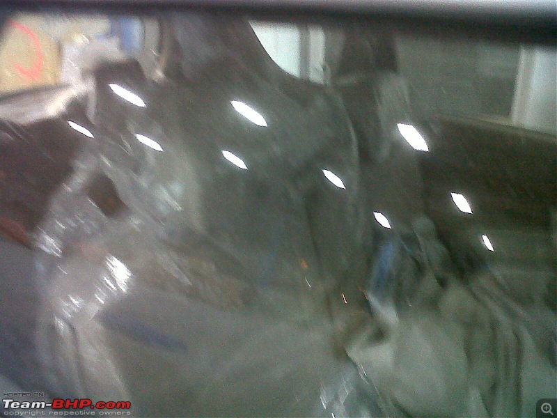 SCOOP Pics! Maruti Suzuki's new 7 seater MPV Ertiga *UPDATE* Spotted again Pg.29,30-img00020201105120337.jpg