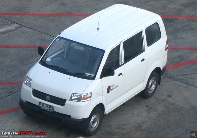 SCOOP Pics! Maruti Suzuki's new 7 seater MPV Ertiga *UPDATE* Spotted again Pg.29,30-suzuki_mpv.jpg