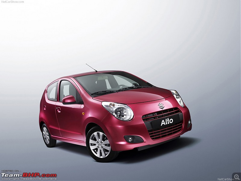 Spotted: Maruti Suzuki Splash And A-star-suzukialto_2009_1024x768_wallpaper_09.jpg