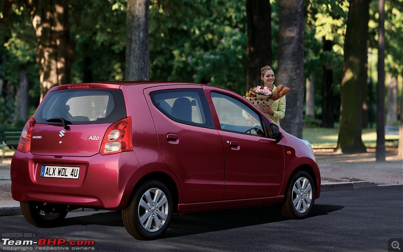 Spotted: Maruti Suzuki Splash And A-star-suzukialto2009carscoop2.jpg