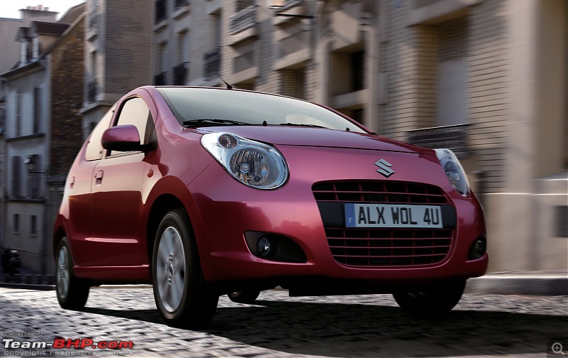 Spotted: Maruti Suzuki Splash And A-star-suzukialto2009carscoop8.jpg