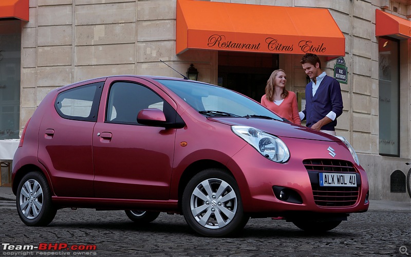 Spotted: Maruti Suzuki Splash And A-star-suzukialto2009carscoop9.jpg