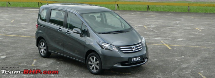 SCOOP Pics! Maruti Suzuki's new 7 seater MPV Ertiga *UPDATE* Spotted again Pg.29,30-freed.jpg