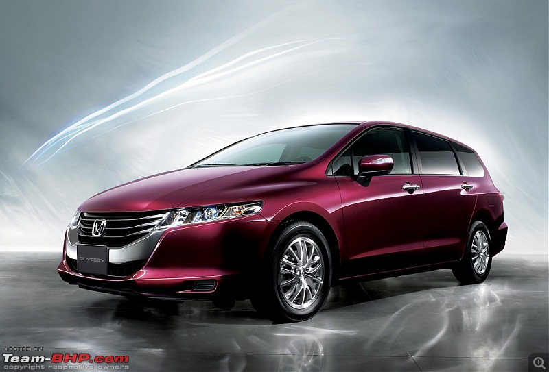 Honda India : The Way Forward-2009_honda_odyssey_jdm_images_003.jpg