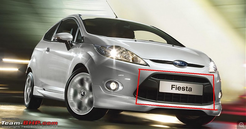 New Ford Fiesta Unveiled : Report & Pics - Page 120-fiesta-front.jpg