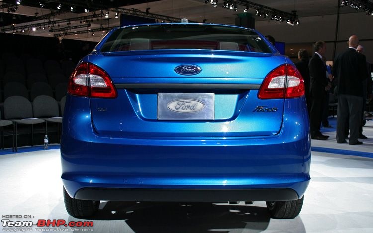 New Ford Fiesta Unveiled : Report & Pics - Page 120-fiesta-rear.jpg