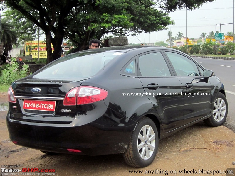 New Ford Fiesta Unveiled : Report & Pics - Page 120-ford-fiesta-6.jpg