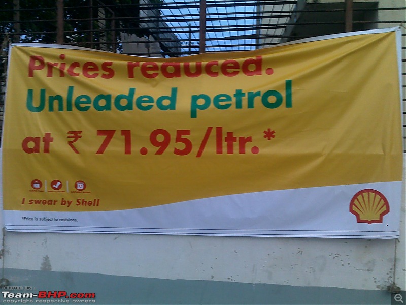 Shell in India (fuel, lubes, outlets)-030620111069.jpg