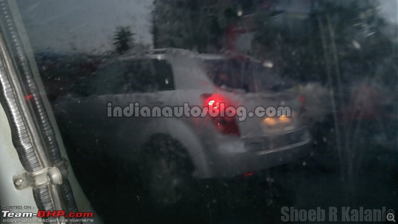 Mahindra to launch Korando and Rexton-korando1.jpg