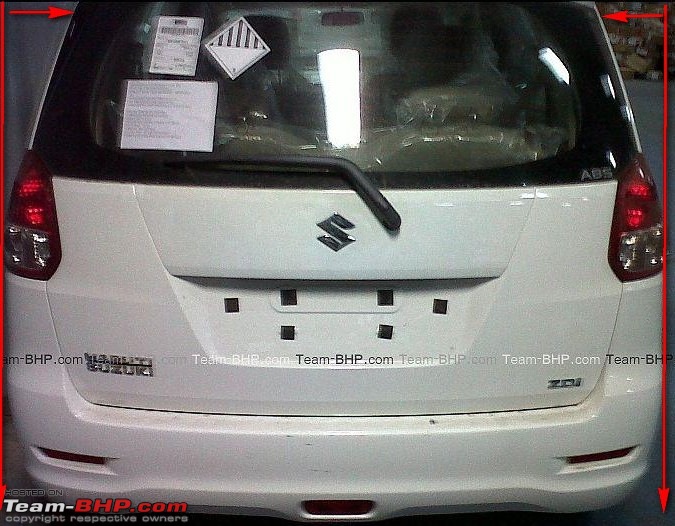 SCOOP Pics! Maruti Suzuki's new 7 seater MPV Ertiga *UPDATE* Spotted again Pg.29,30-r3.jpg