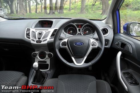 New Ford Fiesta Unveiled : Report & Pics - Page 120-new-fiesta-2.jpg