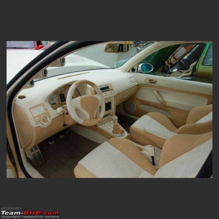 Car with Best Cockpit-unusual_car_interiors_02.jpg