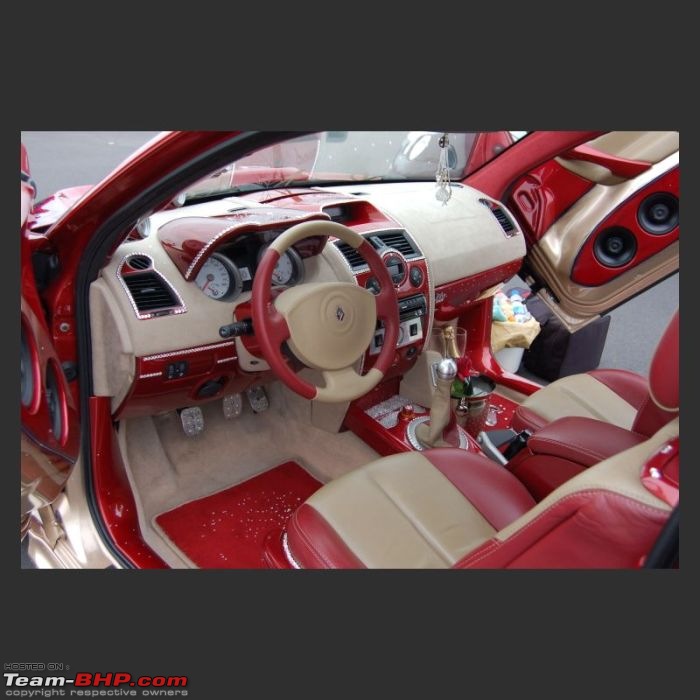 Car with Best Cockpit-unusual_car_interiors_06.jpg