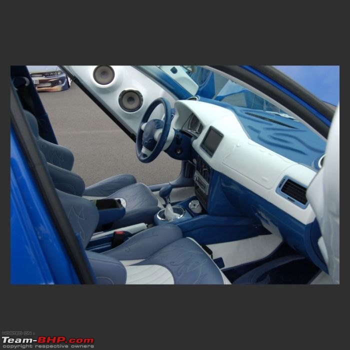Car with Best Cockpit-unusual_car_interiors_10.jpg