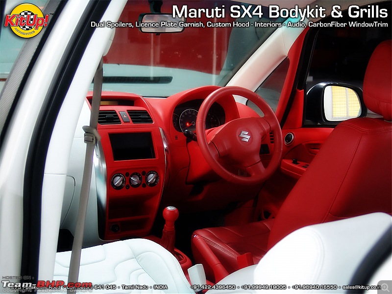 Car with Best Cockpit-sx4bodykit10of15.jpg