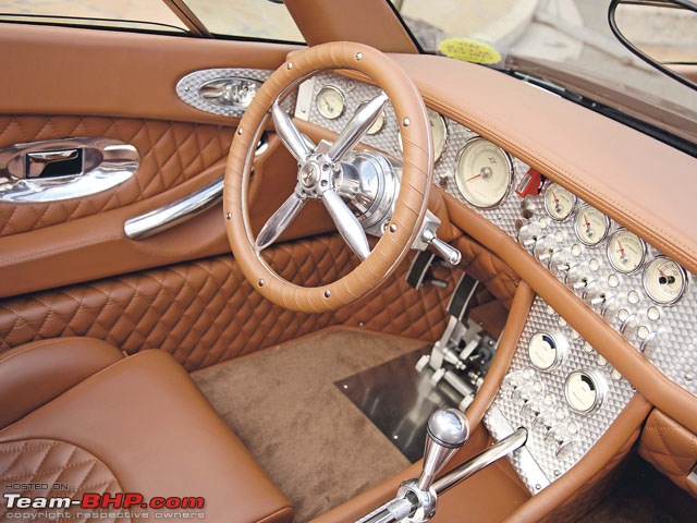 Car with Best Cockpit-0608_ec_09zspyker_c8_spyderinterior_dash.jpg