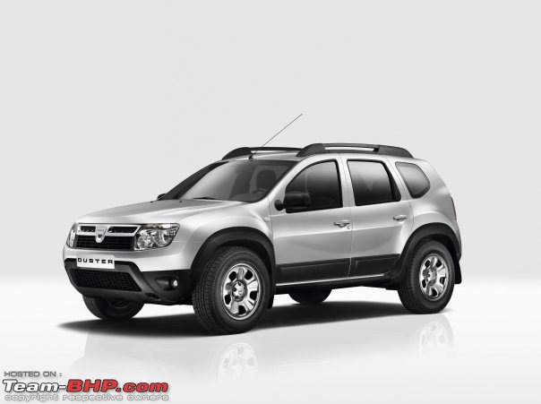 Renault Duster. EDIT : Now confirmed for India!-22639_298212929742_273737584742_3280117_5634015_n.jpg