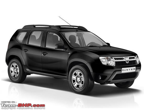 Renault Duster. EDIT : Now confirmed for India!-207603_10150186557949743_273737584742_6477428_5328424_n.jpg