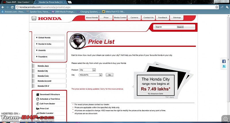 Honda India : The Way Forward-honda.jpg