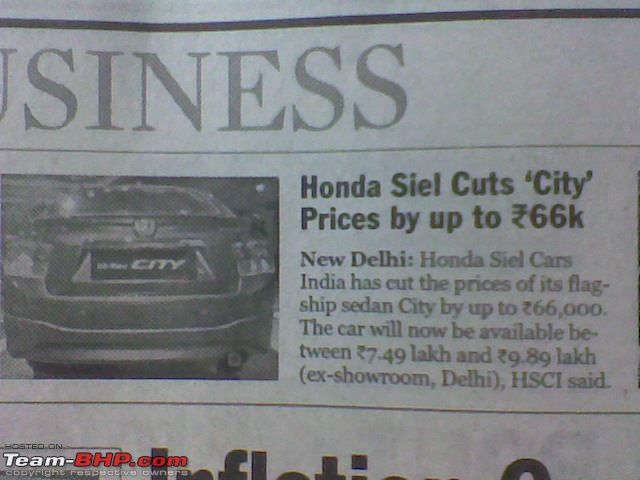 Honda India : The Way Forward-image044.jpg