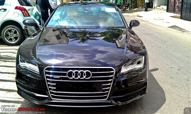 Audi A7 Spotted in India!-imag0111.jpg