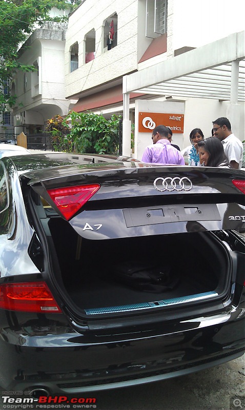 Audi A7 Spotted in India!-imag0120.jpg