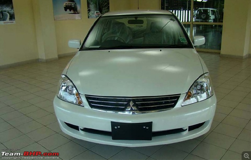 Mitsubishi Cedia sports - model change coming up?-11.jpg