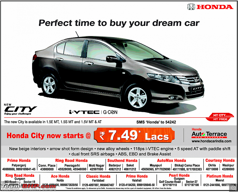 The "NEW" Car Price Check Thread - Track Price Changes, Discounts, Offers & Deals-ad0420708.png
