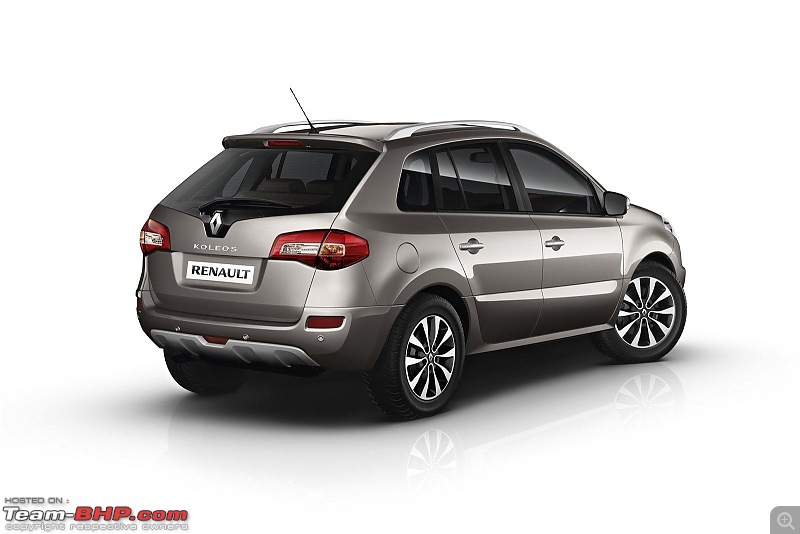 Renault India to launch 5 new cars in next 3 yrs-2012-renault-koleos-1.jpg