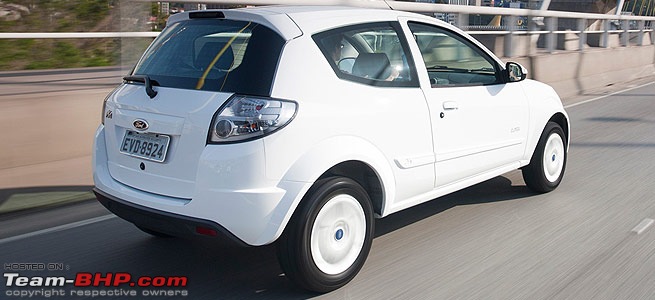 Ford India's future line up-2012fordkarear.jpg