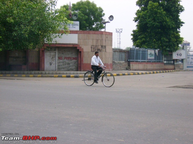 Indian Automobile Factory Pictures-dsc07561.jpg