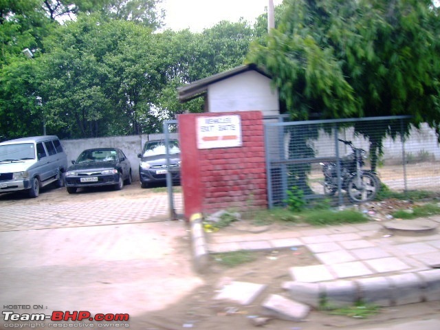 Indian Automobile Factory Pictures-dsc07570.jpg