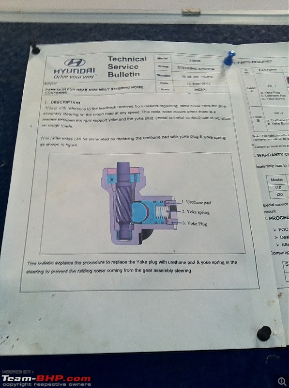 Hyundai i10-i20 Steering yoke plug issue (Updated part is also bad)-photo.jpg