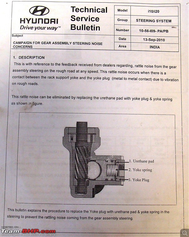 Hyundai i10-i20 Steering yoke plug issue (Updated part is also bad)-i20-tsb1-large.jpg