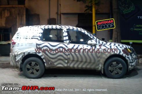 New Mahindra SUV for 2011 - Pics on Pg. 109 *UPDATE* XUV500 launched at 10.8 lakhs-w20102.jpg