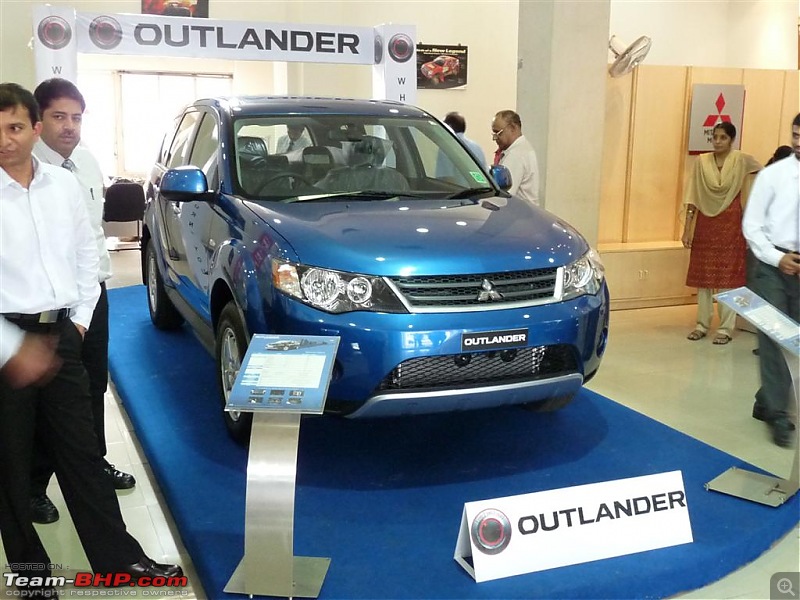 Mitsubishi Outlander coming. EDIT : Now Launched, Specs on Pg 6!-p1010074-large.jpg