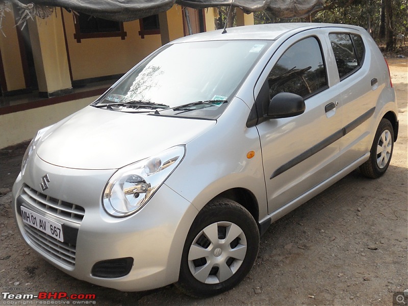 Why Isn't The Maruti AStar Selling Well?-dscn0082.jpg